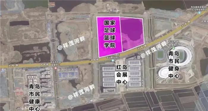 为什么参加篮球辅导可以帮助孩子更好地成长_1